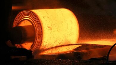 Precious metals stocks are back with a vengeance in 2025