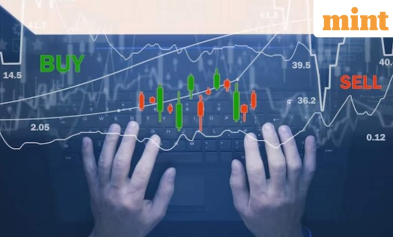 AI boom, upcoming IPOs to drive Indian investors toward US markets: Neev Finance founders