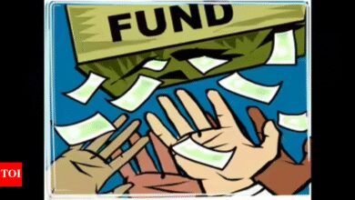 Municipal bonds: Govt may hike interest subvention limit to boost infrastructure funding; NaBFID and Sebi to aid ULB participation