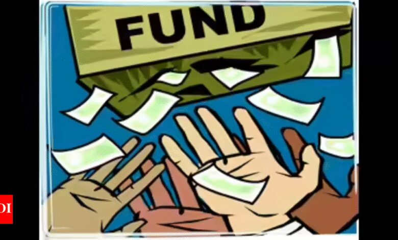 Municipal bonds: Govt may hike interest subvention limit to boost infrastructure funding; NaBFID and Sebi to aid ULB participation