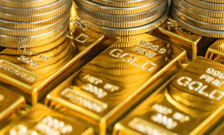 Gold prices to stay buoyant on Fed cuts, festive buying and global concerns