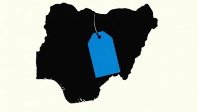 Nigeria Gets Real About Bond Prices With New SEC Rules