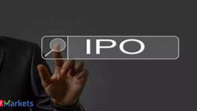 Bharat Coking Coal, Aequs get Sebi nod to launch IPOs