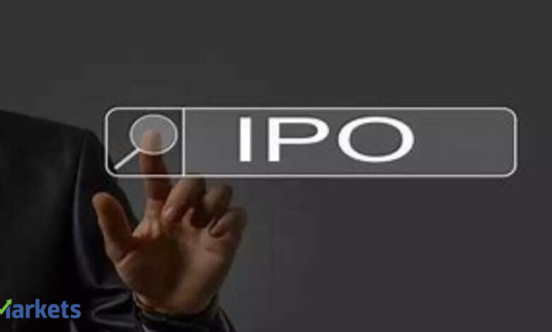 Bharat Coking Coal, Aequs get Sebi nod to launch IPOs