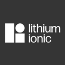 Lithium Ionic Announces M Non-brokered Private Placement Backed by Martin Rowley, RTEK and Key Strategic Shareholders