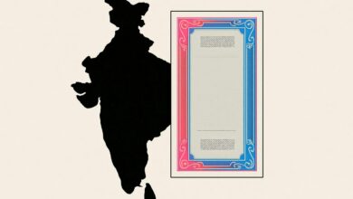 India Awaits Bond Borrowing Plans As Yields Hold Steady