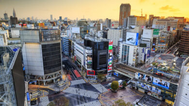 Nikkei 225, Nifty 50, Kospi