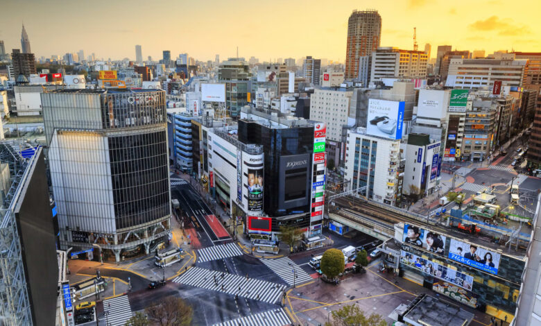 Nikkei 225, Nifty 50, Kospi