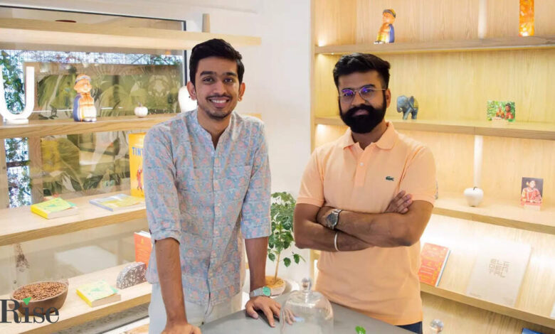 SME IPOs could be India’s mid-market exit engine, says Aeravti Ventures SME IPOs could be India’s mid-market exit engine, says Aeravti Ventures