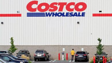 65% Chance Of A Post-Earnings Rise?