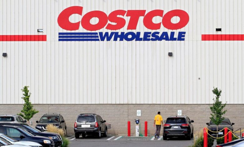 65% Chance Of A Post-Earnings Rise?