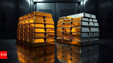 Gold & silver price prediction today: MCX Gold, MCX Silver to remain bullish? Here’s the outlook