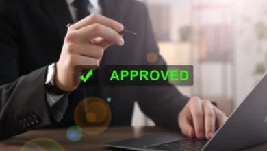 Alembic Pharma Gets USFDA Nod for Paroxetine ER