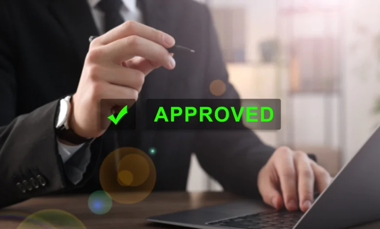 Alembic Pharma Gets USFDA Nod for Paroxetine ER