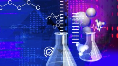 Excelsior Mining Shares Surge Amid Copper Sales Milestone