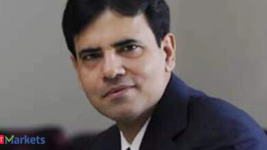 Tariffs, Autos and IPO Frenzy: Sandip Sabharwal weighs in