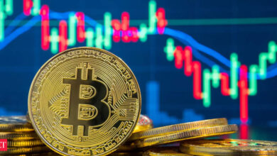 Crypto market: Crypto down today September 26: Bitcoin, Ethereum, Solana and ETFs face heavy outflows. Here’s top 10 cryptocurrencies status, market sentiment, analysts reaction