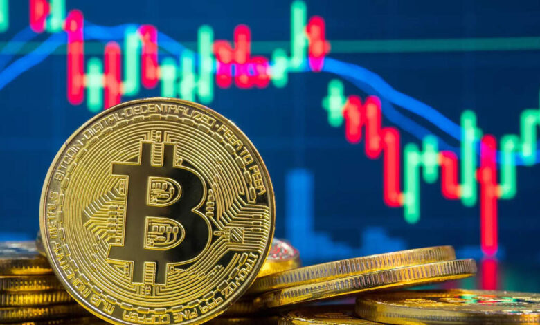 Crypto market: Crypto down today September 26: Bitcoin, Ethereum, Solana and ETFs face heavy outflows. Here’s top 10 cryptocurrencies status, market sentiment, analysts reaction Crypto market: Crypto down today September 26: Bitcoin, Ethereum, Solana and ETFs face heavy outflows. Here’s top 10 cryptocurrencies status, market sentiment, analysts reaction