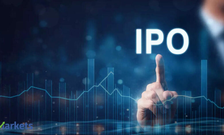 Behari Lal Engineering, CSM Technologies file draft papers with Sebi to launch IPOs