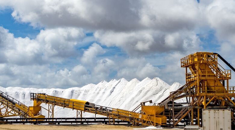 Is Quartz Mountain Resources (CVE:QZM) In A Good Position To Deliver On Growth Plans? Is Quartz Mountain Resources (CVE:QZM) In A Good Position To Deliver On Growth Plans?