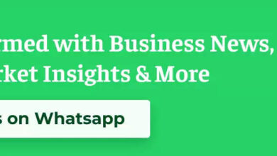 Silver surges ahead: Can the white metal outshine gold in India’s bullion boom?