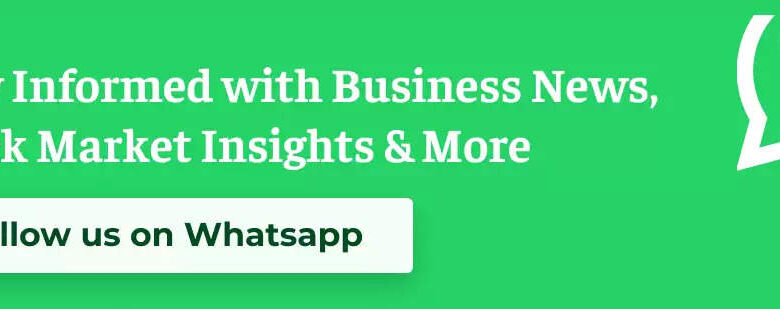 Silver surges ahead: Can the white metal outshine gold in India’s bullion boom?