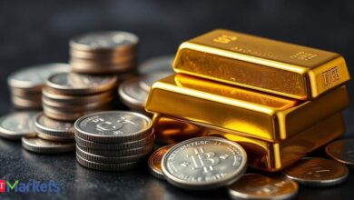 How silver dethroned gold in 2025’s race for returns and why investors are rushing in