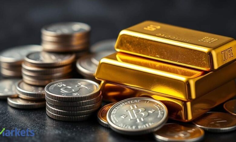 How silver dethroned gold in 2025’s race for returns and why investors are rushing in How silver dethroned gold in 2025’s race for returns and why investors are rushing in