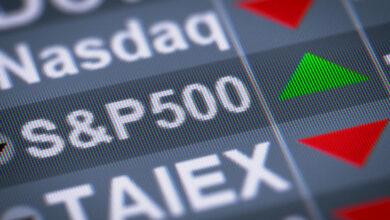 Why Goldman Sachs Just Flipped on Global Stocks