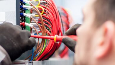 High Growth Tech Stocks in Asia for September 2025