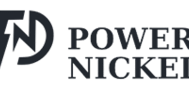 Power Metallic Closes on Li-FT Power Land Acquisition