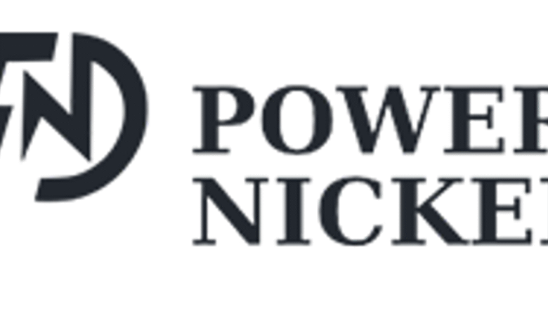 Power Metallic Closes on Li-FT Power Land Acquisition