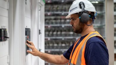 Bitfarms, Cipher Mining lead Bitcoin mining stock charge with double digit weekly gains