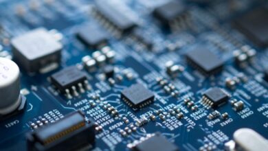 3 Global Dividend Stocks Yielding Up To 4.9%
