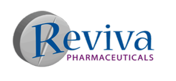 Reviva Pharmaceuticals Holdings, Inc. Announces Pricing of