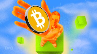 GSR Proposes Crypto-Treasury ETF and Multiple Altcoin Funds to SEC