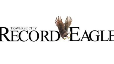 Futures File: Natural gas fuels price questions | Business