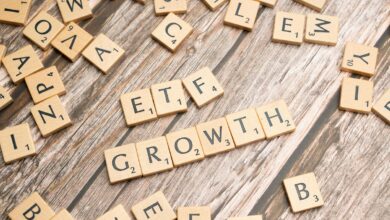 ETF Screener Agent: Finding the Perfect ETF Match with FMP’s Holdings API | by Pranjal Saxena | Sep, 2025