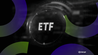 Bitwise Files for Avalanche ETF Ahead of US XRP, Dogecoin Fund Debuts