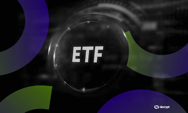 Bitwise Files for Avalanche ETF Ahead of US XRP, Dogecoin Fund Debuts