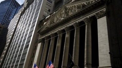 Stock Futures Mostly Inch Higher as Traders Await Trump-Xi Call