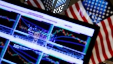 TSX futures tick higher following last week’s rally