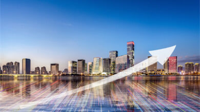 AI Boom Drives Tech Stock Rebound! Hang Seng Tech Nears ‘Longest Winning Streak in History’