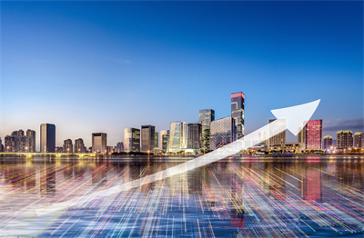 AI Boom Drives Tech Stock Rebound! Hang Seng Tech Nears ‘Longest Winning Streak in History’