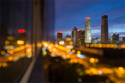 Following the Fed’s interest rate cut, the Hang Seng Tech Index leads the global equity index rally.