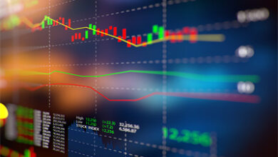 The US convertible bond market has performed strongly this year, outperforming US equities and high-yield bonds.