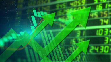 Thai Energy and Refinery Stocks Surge amid Global Oil Price Spike on Tighter Supply Outlook