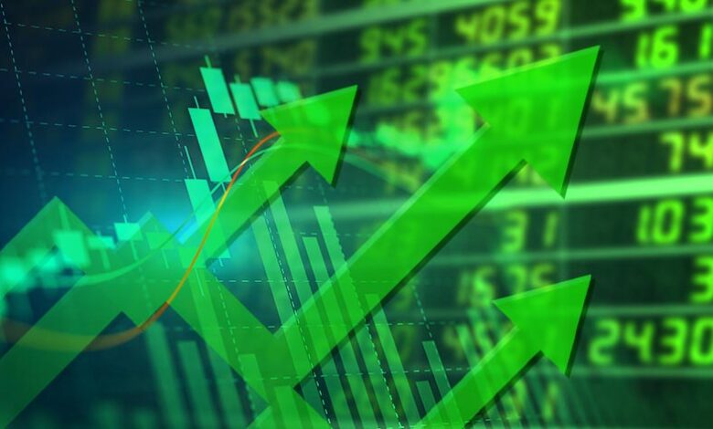 Thai Energy and Refinery Stocks Surge amid Global Oil Price Spike on Tighter Supply Outlook