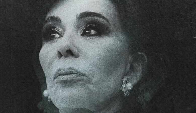 ‘My job is to prosecute’: Pirro carries out Trump’s crime crackdown amid turmoil in her office