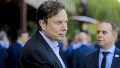 Tesla shareholder vote results could “affect the future of the world”